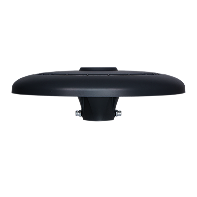 Светильник светодиодный садово-парковый PGL 05 60W 5000K BL IP65